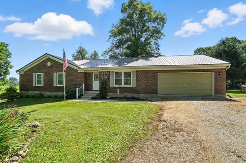 1355 Perry Rd, Cable, OH, 43009-9676 | Card Image