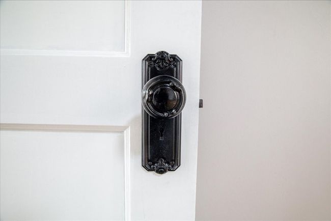 APT-6 - 6 Chatham Pl, Condo with 2 bedrooms, 1 bathrooms and 1 parking in Worcester MA | Image 21