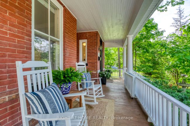 118 Main St S, House other with 5 bedrooms, 4 bathrooms and 10 parking in Brampton ON | Image 10
