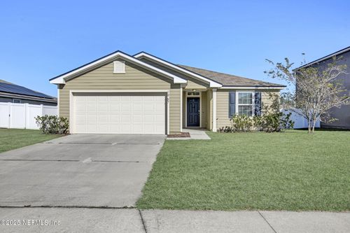 1967 Pebble Point Dr, GREEN COVE SPRINGS, FL, 32043-9245 | Card Image