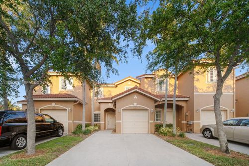 21459 Sw 86th Pl, Cutler Bay, FL, 33189-7385 | Card Image