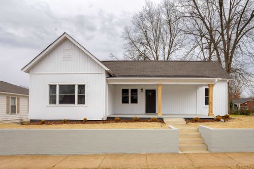 304 W 1st St, Tuscumbia, AL, 35674-1905 | Card Image