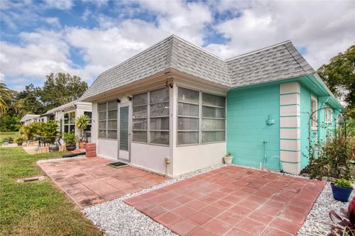 4209-4209 Prince Pl, NEW PORT RICHEY, FL, 34652-5326 | Card Image