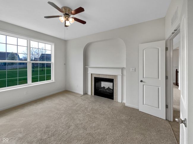 2859 Dursillas Dr, House other with 4 bedrooms, 3 bathrooms and null parking in Plainfield IN | Image 14