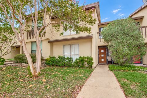 606 Campana Ct, Irving, TX, 75061-7520 | Card Image
