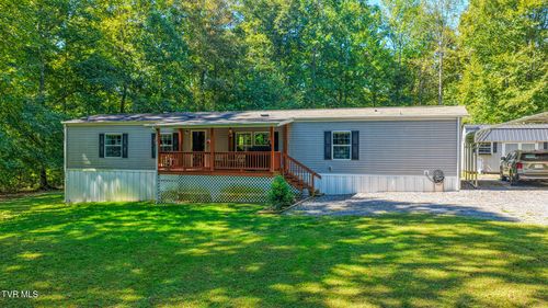 138 Lauderback Road, Rogersville, TN, 37857 | Card Image