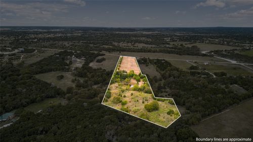 3162 Texas Lakes Trl, Kopperl, TX, 76652 | Card Image