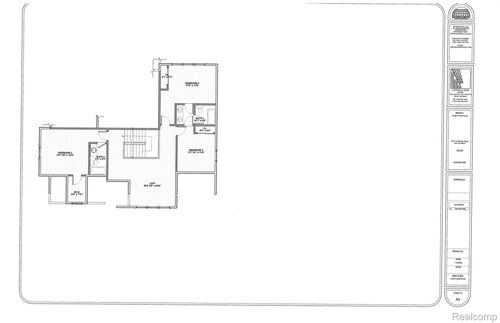 3319 Washington, Royal Oak, MI, 48073 | Card Image