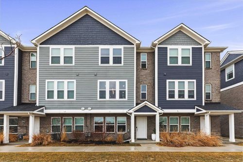 2908 Zana, TROY, MI, 48085-4116 | Card Image