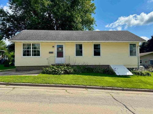 1465 13th St, FENNIMORE, WI, 53809-1913 | Card Image