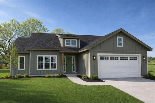 609 Catalpa St, Independence, KS, 67301 | Card Image