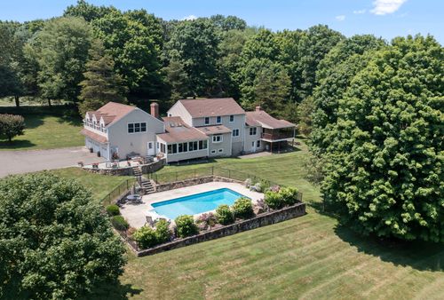 75 Codfish Hill Road, Bethel, CT, 06801 | Card Image