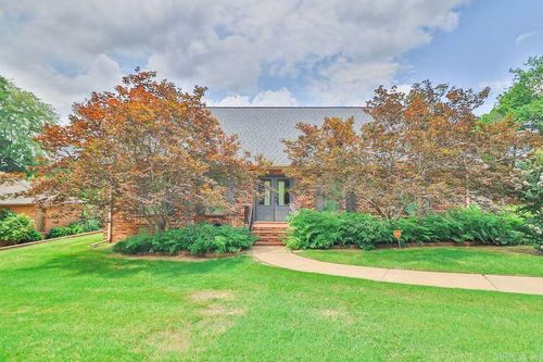 1509 Hillcrest Dr, Jonesboro, AR, 72401-5123 | Card Image
