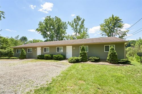 892-890-892 Irish Rd, Kent, OH, 44240-6418 | Card Image