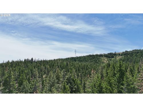 0 Kelly Springs Rd, Maupin, OR, 97037 | Card Image