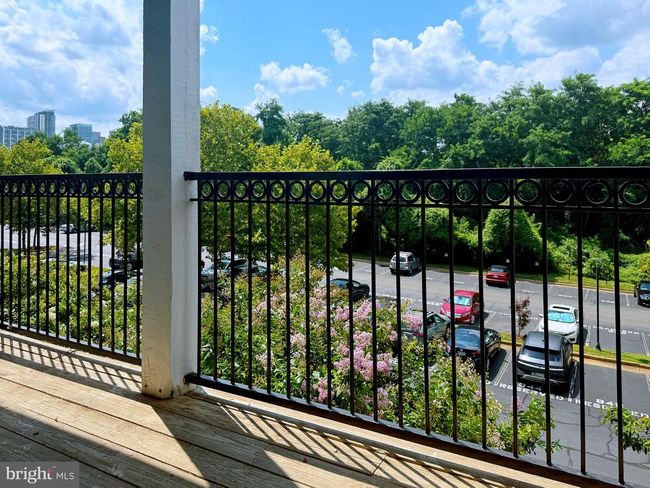 UNIT-9317 - 1530 Spring Gate Dr, Condo with 3 bedrooms, 2 bathrooms and null parking in MCLEAN VA | Image 53