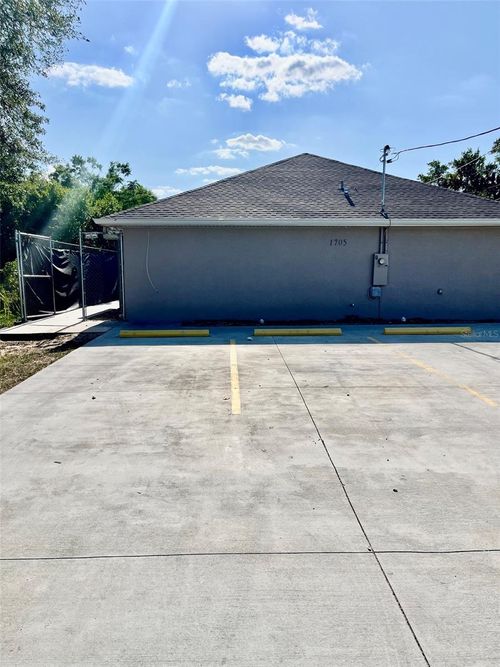 a-1705 3rd St Nw, WINTER HAVEN, FL, 33881-2127 | Card Image