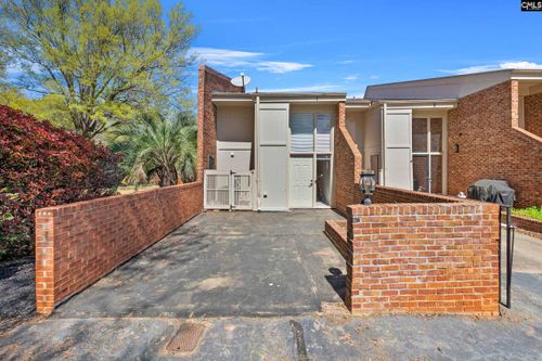 1 Low Hill Ln, Lexington, SC, 29072-9543 | Card Image