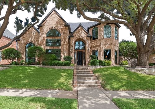1308 Chesapeake Dr, Plano, TX, 75093-5087 | Card Image