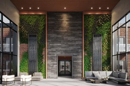 12-148 Maple Ave, Great Barrington, MA, 01230 | Card Image