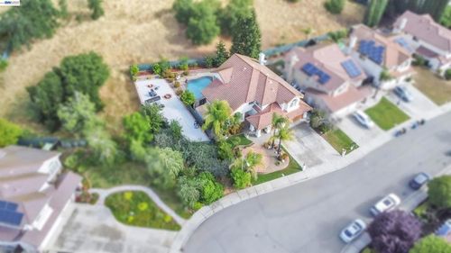 4420 Belvedere Way, Antioch, CA, 94509-7782 | Card Image