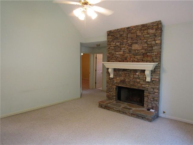 5820 Elm Tree Dr, House other with 4 bedrooms, 3 bathrooms and null parking in Buford GA | Image 7