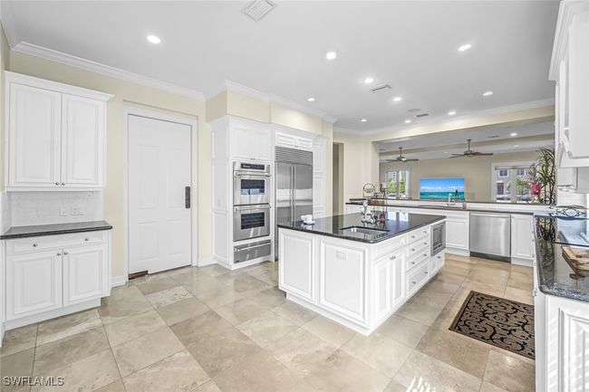 175 Topanga Dr, House other with 4 bedrooms, 5 bathrooms and null parking in BONITA SPRINGS FL | Image 10