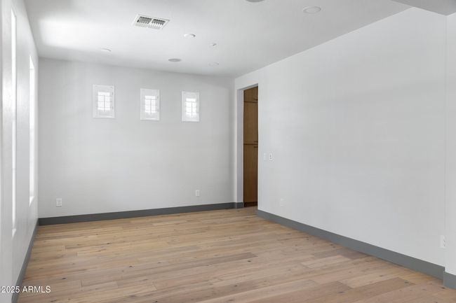 3102 E Agritopia Loop N, House other with 5 bedrooms, 5 bathrooms and null parking in Gilbert AZ | Image 17