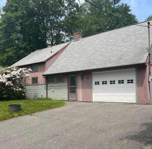 16 Virginia Rd, Natick, MA, 01760-3202 | Card Image