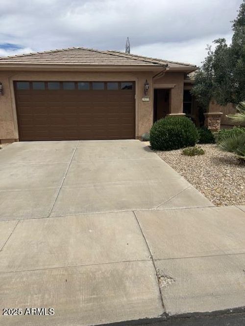 26370 W Ross Ave, Buckeye, AZ, 85396-9203 | Card Image