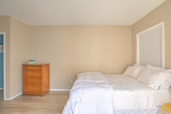 929 Stuart Rd, House other with 4 bedrooms, 4 bathrooms and null parking in Albuquerque NM | Image 26