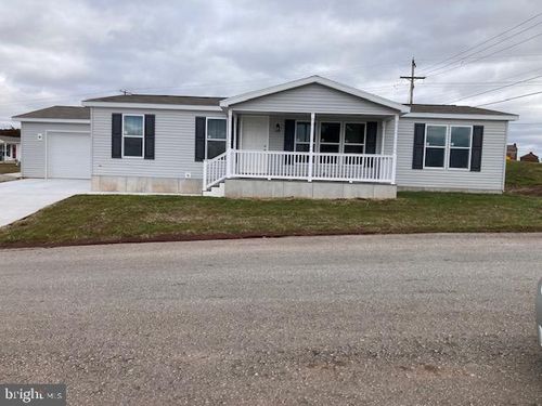 278 Runaway Rd, Abbottstown, PA, 17301-9094 | Card Image