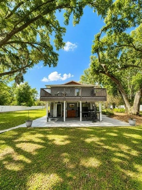 17430 Blackwell Ln, LUTZ, FL, 33549-7637 | Card Image
