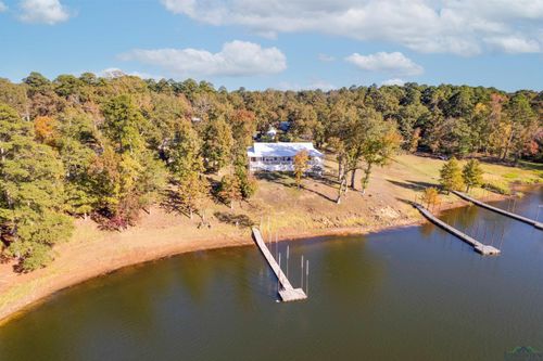 151 Morse Ln, Jefferson, TX, 75657-4743 | Card Image