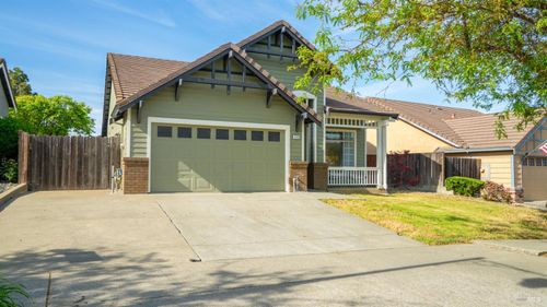 4782 Stonewood Dr, Fairfield, CA, 94534-3926 | Card Image