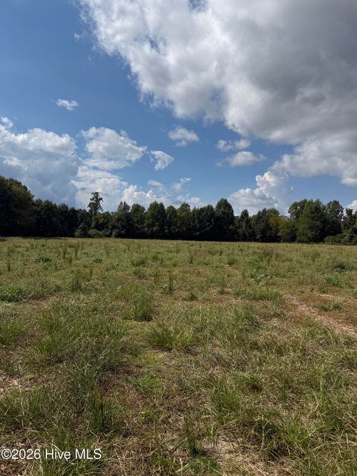 Parcel E Haywood Smith Rd, Hertford, NC, 27944 | Card Image