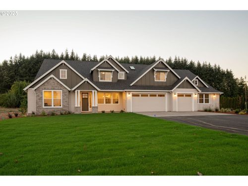 21272 Sw Mountain Home Rd, Sherwood, OR, 97140-8636 | Card Image