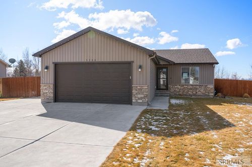 5380 E Buchanan Avenue, Iona, ID, 83427 | Card Image