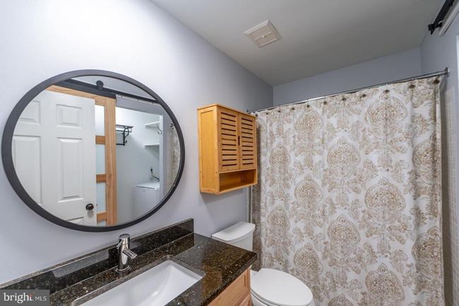 322 - 322 Old Forge Xing, Townhouse with 2 bedrooms, 2 bathrooms and null parking in DEVON PA | Image 17