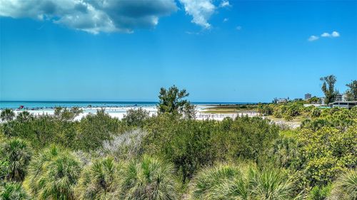 307-5740 Midnight Pass Rd, SARASOTA, FL, 34242-3007 | Card Image
