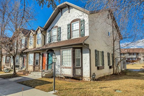 70 Geneva Dr, Midway, UT, 84049-6771 | Card Image