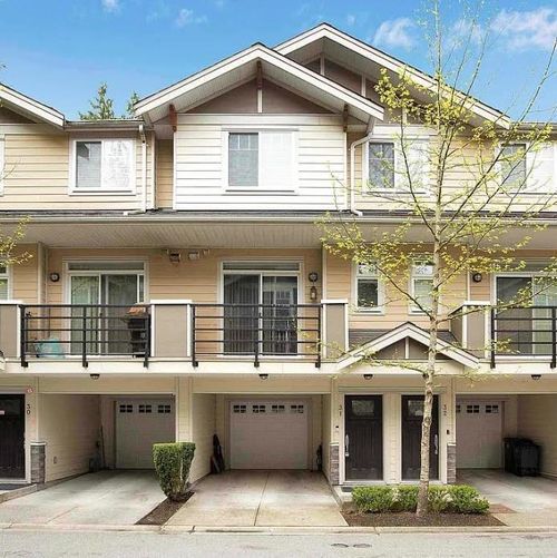 31-6383 140 St, Surrey, BC, V3W0E9 | Card Image