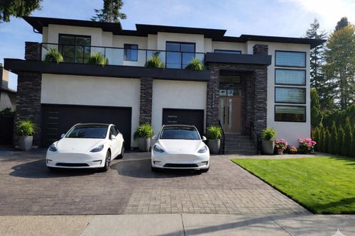 21794 126 Ave, Maple Ridge, BC, V2X4N9 | Card Image