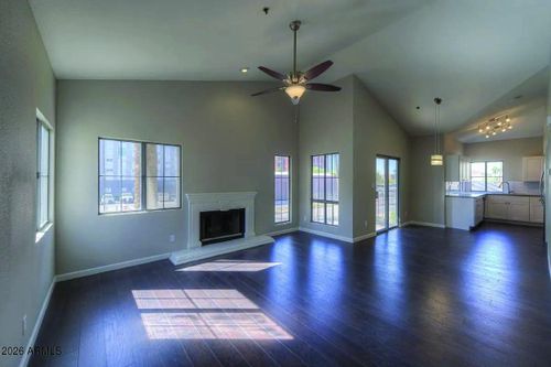 unit-201-100 E Fillmore Street, Phoenix, AZ, 85004 | Card Image