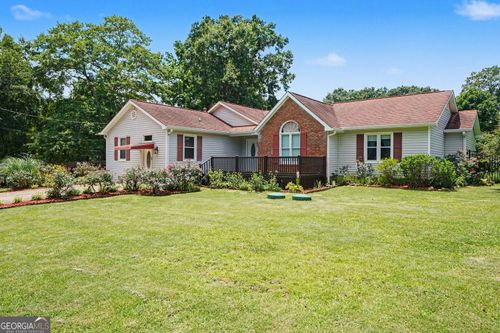 90 Dailey Walk, Mcdonough, GA, 30253-5440 | Card Image
