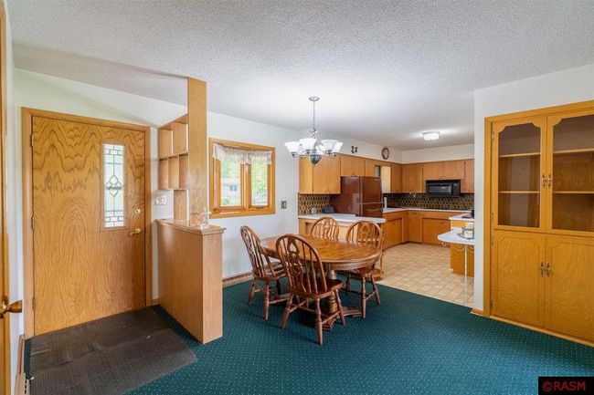 1510 Plainview Ln, House other with 3 bedrooms, 2 bathrooms and null parking in Albert Lea MN | Image 9