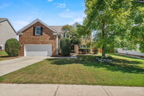 285 Baccharis Dr, Columbia, SC, 29229-6818 | Card Image