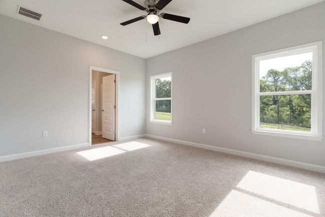 similar sold home | Image 11