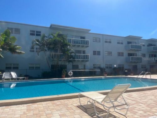 apt-340-221 Columbia Dr, Cape Canaveral, FL, 32920-3639 | Card Image