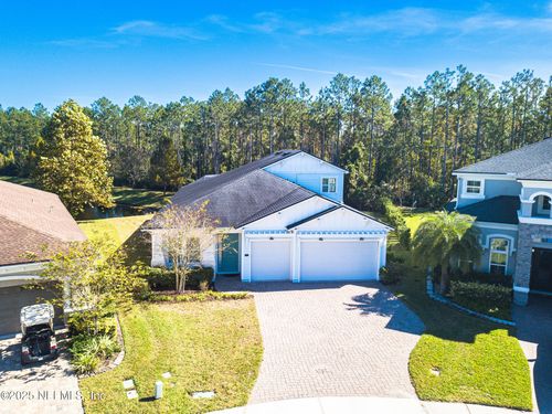 217 Bonita Vista Dr, Ponte Vedra, FL, 32081-1022 | Card Image